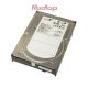 Seagate Cheetah 10K.7 ST3300007FC 300 GB