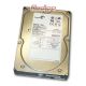 Seagate Cheetah 10K.7 ST336807LC 36 GB NEU