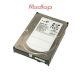 Seagate Cheetah 10K.7 ST373207FC 73 GB 