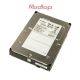 Seagate Cheetah 15K.3 ST336753FC 36 GB