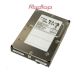 Seagate Cheetah 15K.3 ST373453FC 73.4 GB