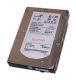 Seagate Cheetah 15K.4 ST3146854SS 146 GB