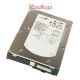 Seagate Cheetah 15K.4 ST336754LC 36.7 GB NEU