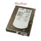 Seagate Cheetah 15K.4 ST336754LW 36.7 GB