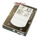 Seagate Cheetah 15K.4 ST336754SS 36 GB