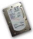 Seagate Cheetah 15K.4 ST373454SS 73 GB NEU