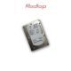 Seagate Cheetah 15K.4 ST373454SS 73 GB