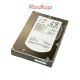 Seagate Cheetah 15K.5 ST3146855SS 146 GB NEU