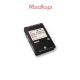 Seagate Hawk 2LP ST31230N 1,28 GB