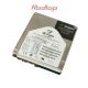 Seagate Medalist 1080SL ST51080N 1.08 GB