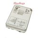 Seagate Medalist Pro 9140 ST36530W 6.55 GB