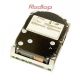 Seagate ST1480N 492.0 MB