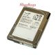 Seagate Savvio10K.2 ST973402SS 73 GB
