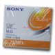 Sony  MO RW-Disk EDM-5200C 5,2GB