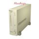 Sony RMO-S330 externes MO-Laufwerk 594MB