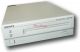 Sony RMO-S561 externes MO-Laufwerk 9,1GB NEU
