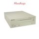 Sony RMO-S580 externes MO-Laufwerk 1,3GB