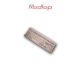 Sun Tastatur Sparc Typ 5c PN 320-1233-02 NEU