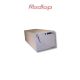 Tandberg 1108 SLR60 30/60GB Autoloader