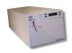 Tandberg 1108 SLR60 30/60GB Autoloader