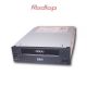Tandberg Data VXA-3 Bandlaufwerk 160/320 GB