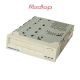 Tandberg SLR140 70/140GB Bandlaufwerk