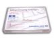 Tandberg SLRtape Cleaning Cartridge NEU