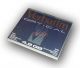 Verbatim MO RW-Disk 4,8GB