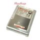 Western Digital Caviar WDAC2850-07F 853.0 MB