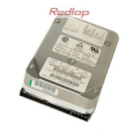 Klicken um zu vergrößern Compaq C2490A 2.1 GB