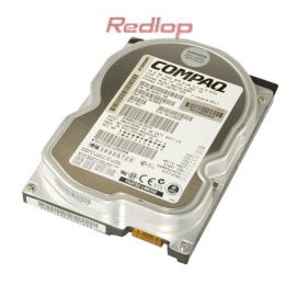 Klicken um zu vergrößern Compaq / Fujitsu Enterprise MAH3182MC P/N: BB018135B5 18 GB