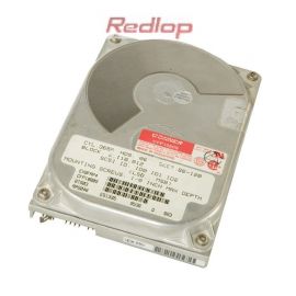 Klicken um zu vergrößern Conner Antigua CFP1080S 1.08 GB