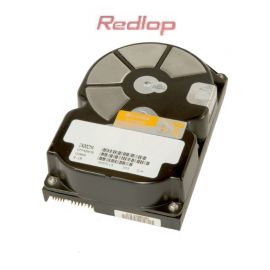 Klicken um zu vergrößern Conner Cayman CFP4207S 4.29 GB