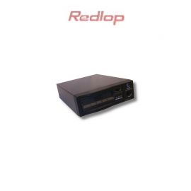 Cristie SLR140 70/140GB Bandlaufwerk extern