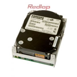 Klicken um zu vergrößern DEC Digital RZ25-E P/N: 940002-035 426 MB