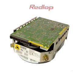 Klicken um zu vergrößern DEC Digital RZ73-E 2 GB