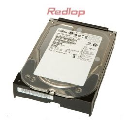 Fujitsu Allegro 10 MBA3073NP 73 GB