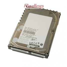 Fujitsu Allegro 8 MAP3367NC 36 GB NEU