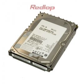 Fujitsu Allegro 8 MAP3367NP 36 GB NEU