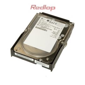 Klicken um zu vergrößern Fujitsu Allegro 9 MAT3073NP 73 GB
