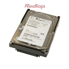Klicken um zu vergrößern Fujitsu Allegro 9 MAT3147NC 147 GB
