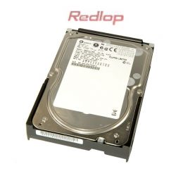 Fujitsu Allegro 9 MAW3073NC 73 GB NEU