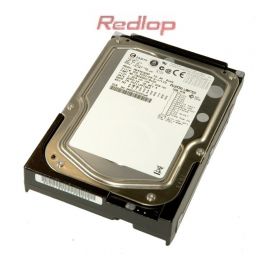 Fujitsu Allegro 9 MAX3036NP 36 GB 