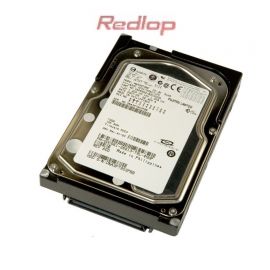 Klicken um zu vergrößern Fujitsu Allegro 9 MAX3073NC 73 GB