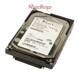 Klicken um zu vergrößern Fujitsu Allegro 9 MAX3147NC 146 GB NEU