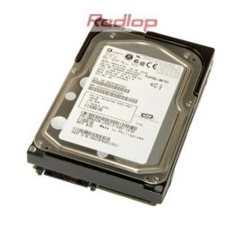 Klicken um zu vergrößern Fujitsu Allegro 9 MAX3147RC 146 GB NEU