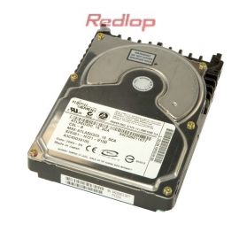 Klicken um zu vergrößern Fujitsu Atlas S26361-H721-V100 18 GB