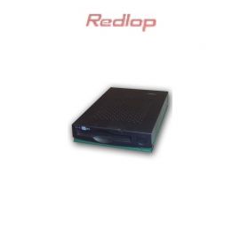 Fujitsu DynaMO 640SD MDB3064SS externes MO-Laufwerk 640MB