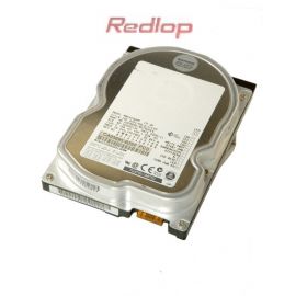 Klicken um zu vergrößern Fujitsu Enterprise MAH3182MP 18 GB