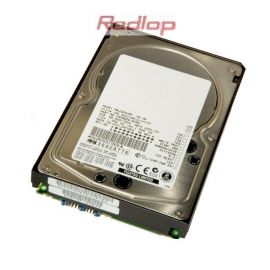 Fujitsu Enterprise MAJ3091MP 9 GB